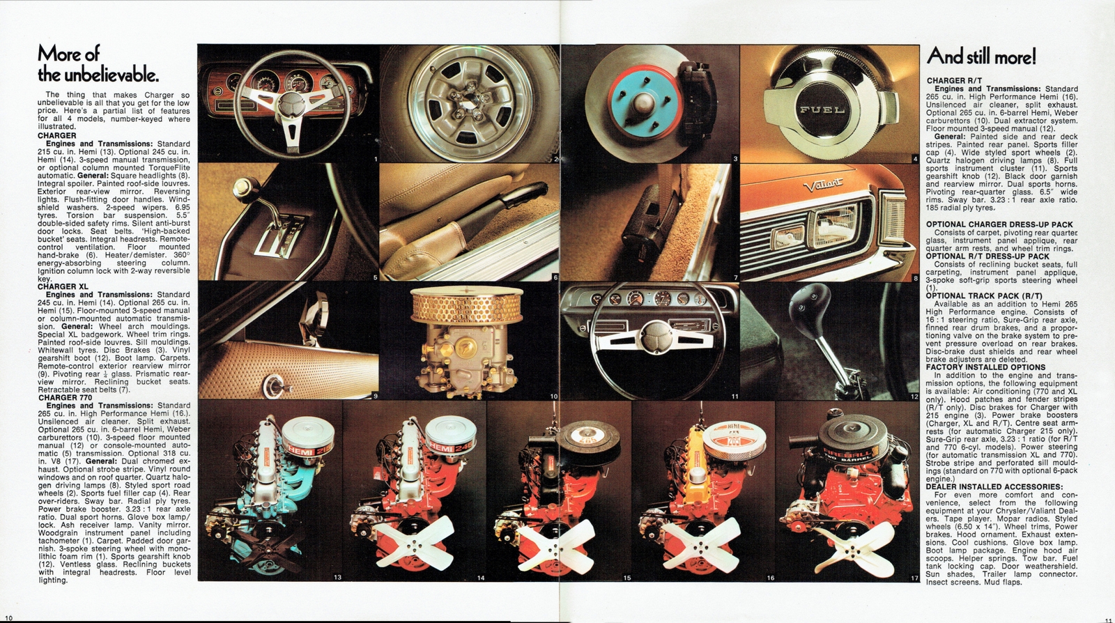 n_1971 Chrysler VH Valiant Charger-10-11.jpg